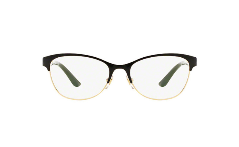 VERSACE VE1233Q - 1366 - 3
