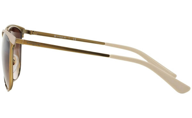 VOGUE VO4002S - 996S13 - 2