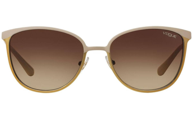 VOGUE VO4002S - 996S13 - 3