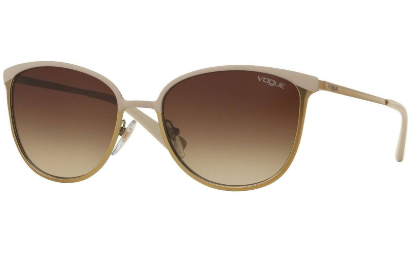 VOGUE VO4002S - 996S13