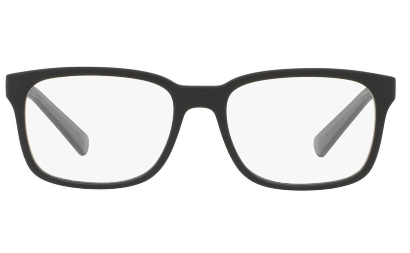 ARMANI EXCHANGE AX3029 - 8182 - 3