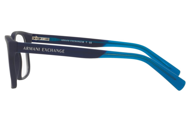ARMANI EXCHANGE AX3029 - 8183 - 2 - Skyoptic.ro ARMANI EXCHANGE AX3029 - 8183 - 2