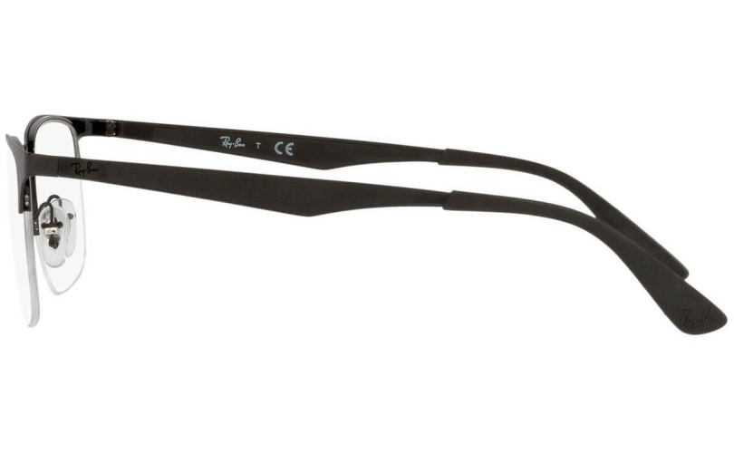 RAY-BAN RX6362 - 2509 - 2