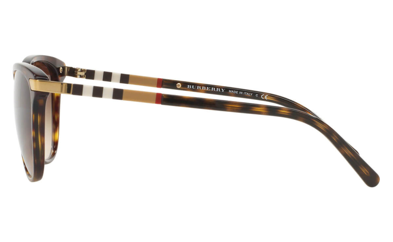 BURBERRY BE4216 - 3002/13 - 2 - Skyoptic.ro BURBERRY BE4216 - 3002/13 - 2