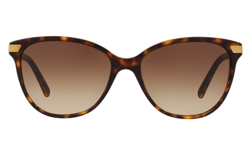 BURBERRY BE4216 - 3002/13 - 3 - Skyoptic.ro BURBERRY BE4216 - 3002/13 - 3