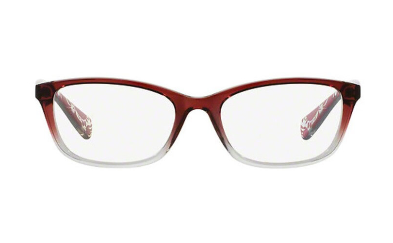 RALPH RA7072 - 1510 - 3 - Skyoptic.ro RALPH RA7072 - 1510 - 3