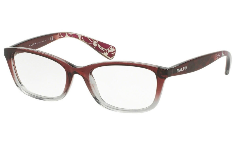 RALPH RA7072 - 1510 - 1 - Skyoptic.ro RALPH RA7072 - 1510 - 1
