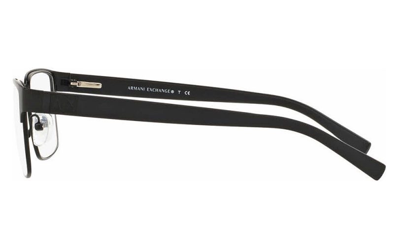 ARMANI EXCHANGE AX1019 - 6063 - 2