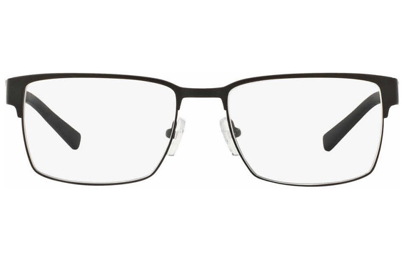ARMANI EXCHANGE AX1019 - 6063 - 3