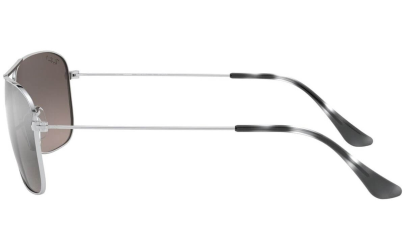 RAY-BAN RB3543 - 003/5J - 2