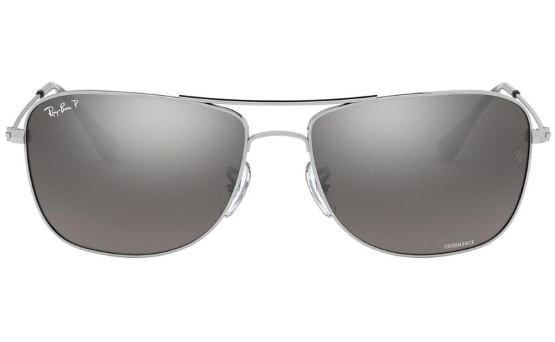 RAY-BAN RB3543 - 003/5J - 3