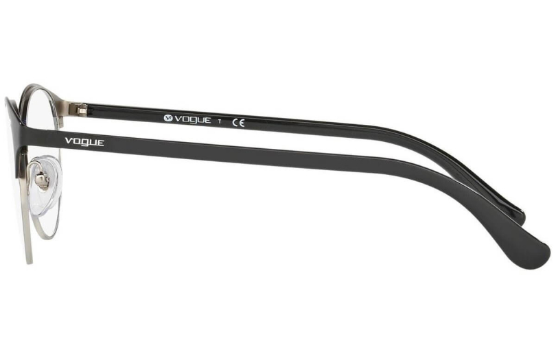 VOGUE VO4011 - 352 - 2 - Skyoptic.ro VOGUE VO4011 - 352 - 2