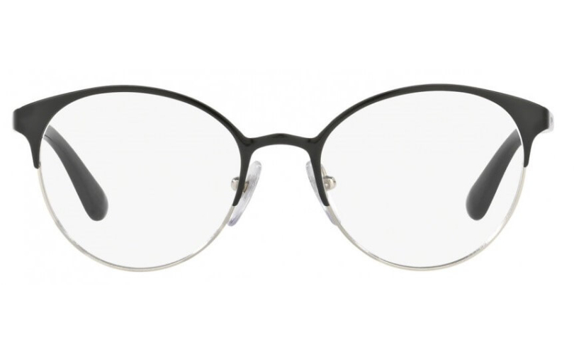 VOGUE VO4011 - 352 - 3 - Skyoptic.ro VOGUE VO4011 - 352 - 3