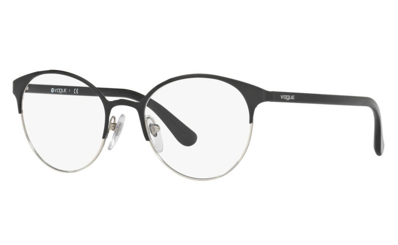 VOGUE VO4011 - 352 - 1 - Skyoptic.ro VOGUE VO4011 - 352 - 1