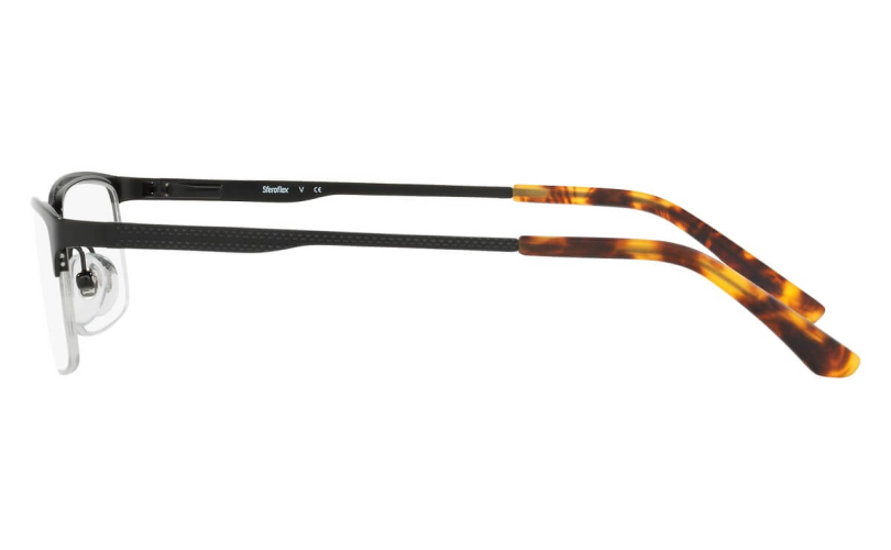 SFEROFLEX SF2276 - 132 - 2 - Skyoptic.ro SFEROFLEX SF2276 - 132 - 2