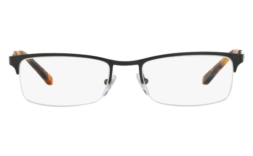 SFEROFLEX SF2276 - 132 - 3 - Skyoptic.ro SFEROFLEX SF2276 - 132 - 3