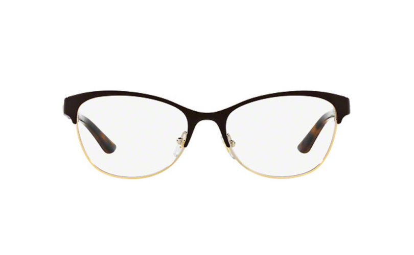 VERSACE VE1233Q - 1344 - 3