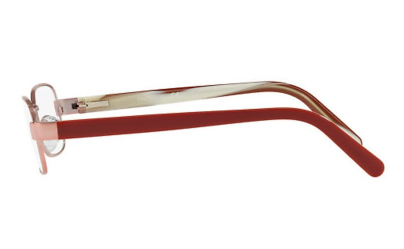 SFEROFLEX SF2589 - 299 - 2 - Skyoptic.ro SFEROFLEX SF2589 - 299 - 2