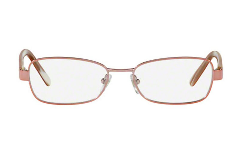 SFEROFLEX SF2589 - 299 - 3 - Skyoptic.ro SFEROFLEX SF2589 - 299 - 3