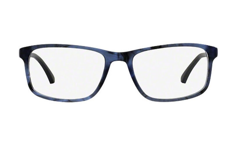 EMPORIO ARMANI EA3098 - 5549 - 3 - Skyoptic.ro EMPORIO ARMANI EA3098 - 5549 - 3