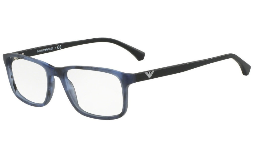EMPORIO ARMANI EA3098 - 5549 - 1 - Skyoptic.ro EMPORIO ARMANI EA3098 - 5549 - 1