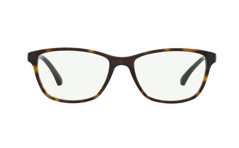 EMPORIO ARMANI EA3099 - 5026 - 3 - Skyoptic.ro EMPORIO ARMANI EA3099 - 5026 - 3