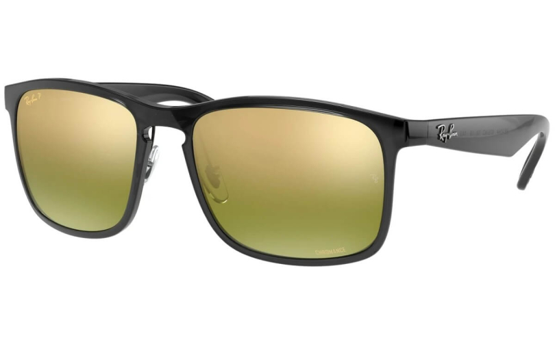 RAY-BAN RB4264 - 876/6O