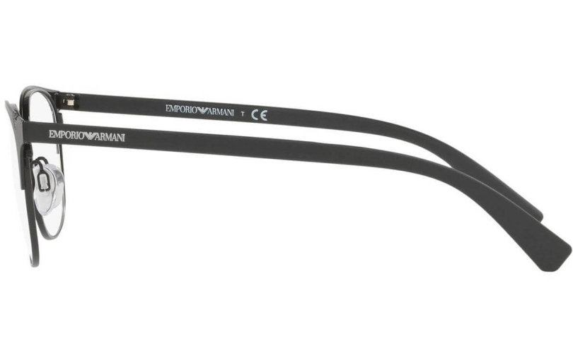 EMPORIO ARMANI EA1059 - 3001 - 2