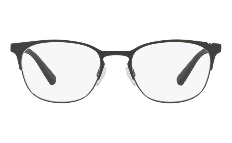 EMPORIO ARMANI EA1059 - 3001 - 3