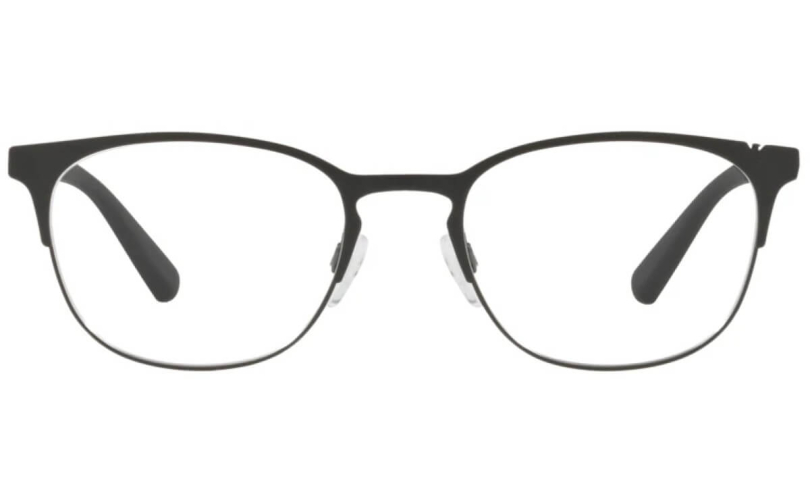 EMPORIO ARMANI EA1059 - 3001 - 3 - Skyoptic.ro EMPORIO ARMANI EA1059 - 3001 - 3