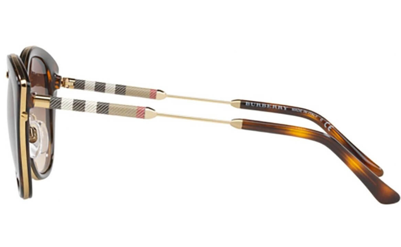 BURBERRY BE4251Q - 300213 - 2