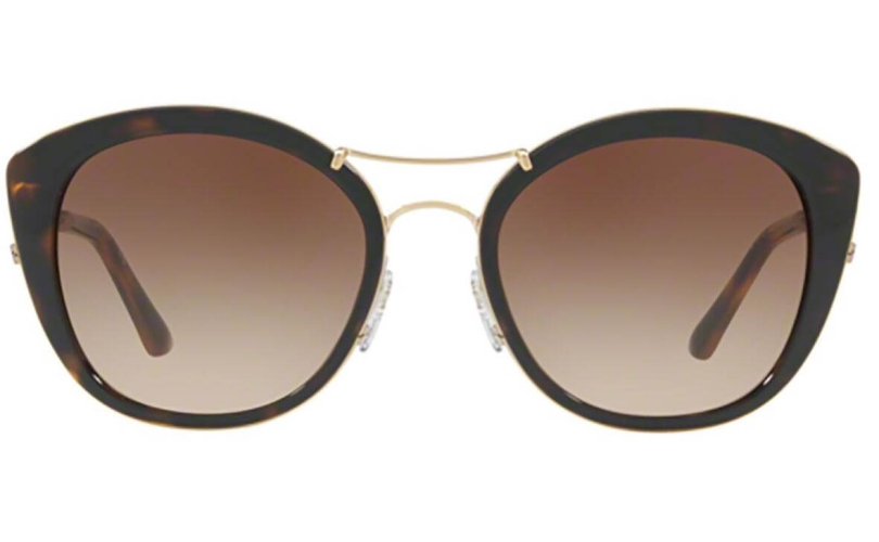 BURBERRY BE4251Q - 300213 - 3