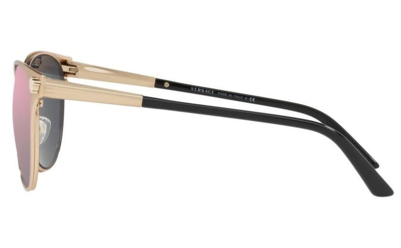 VERSACE VE2168 - 14095R - 2 - Skyoptic.ro VERSACE VE2168 - 14095R - 2