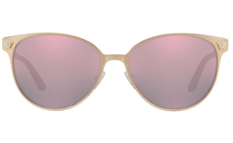 VERSACE VE2168 - 14095R - 3 - Skyoptic.ro VERSACE VE2168 - 14095R - 3