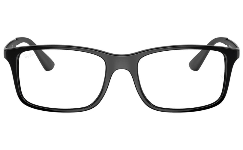 RAY-BAN - JUNIOR RY1570 - 3542 - 3