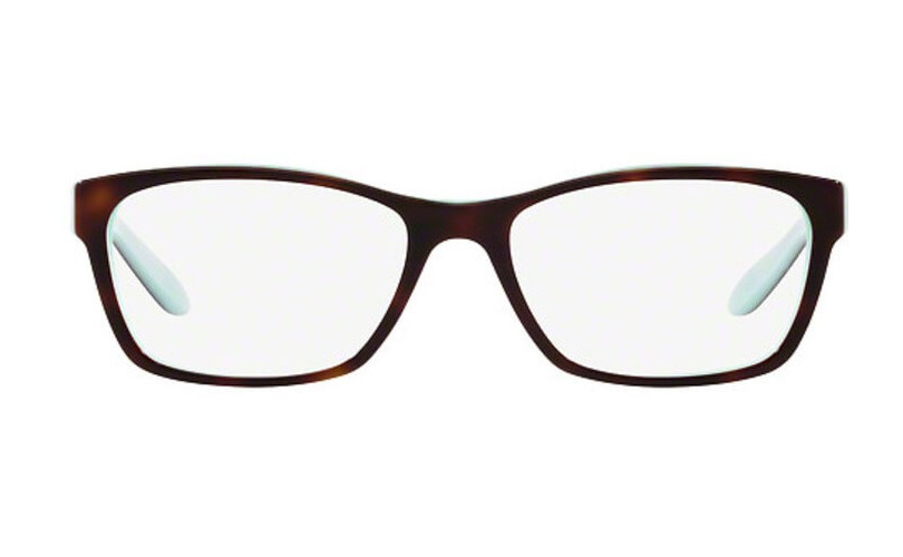 RALPH RA7039 - 601 - 3