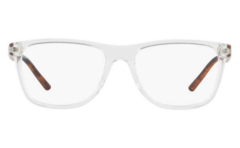 ARMANI EXCHANGE AX3048 - 8235 - 3 - Skyoptic.ro ARMANI EXCHANGE AX3048 - 8235 - 3