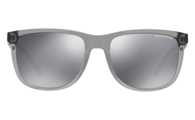 ARMANI EXCHANGE AX4070S - 82396G - 3 - Skyoptic.ro  ARMANI EXCHANGE AX4070S - 82396G - 3