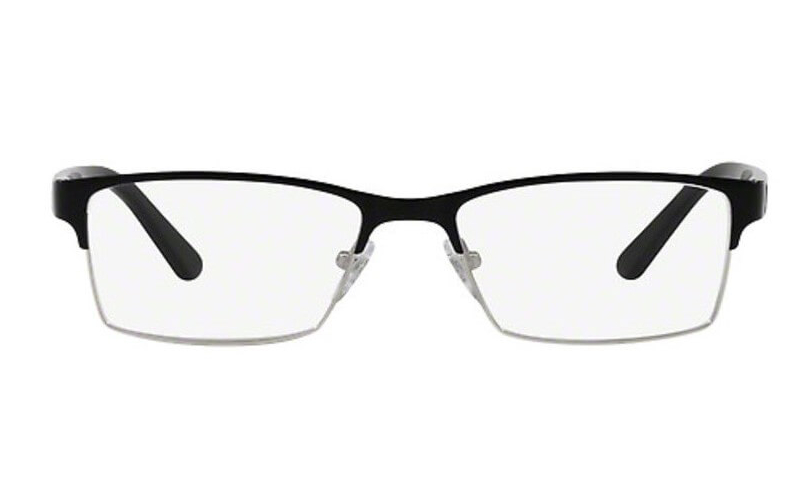 SFEROFLEX SF2289 - 525 - 3