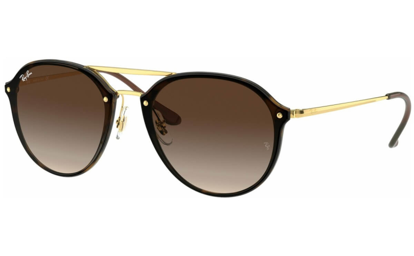 RAY-BAN RB4292N - 710/13