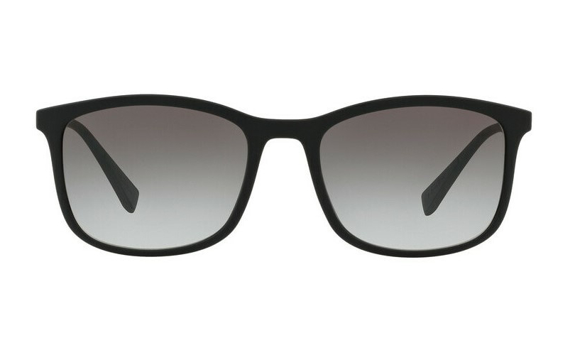 PRADA LINEA ROSSA PS01TS - DG00A7 - 3 - Skyoptic.ro PRADA LINEA ROSSA PS01TS - DG00A7 - 3