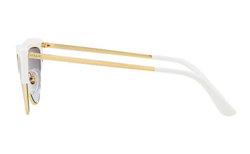 VOGUE VO5212S - W7454Q - 2 - Skyoptic.ro VOGUE VO5212S - W7454Q - 2