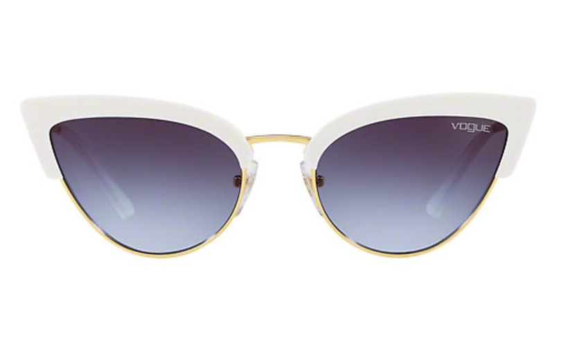 VOGUE VO5212S - W7454Q - 3 - Skyoptic.ro VOGUE VO5212S - W7454Q - 3