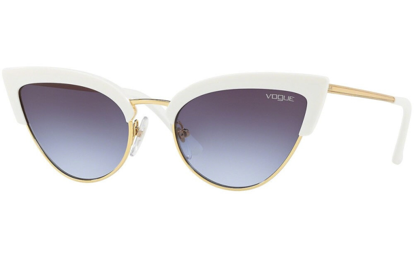 VOGUE VO5212S - W7454Q - 1 - Skyoptic.ro VOGUE VO5212S - W7454Q - 1
