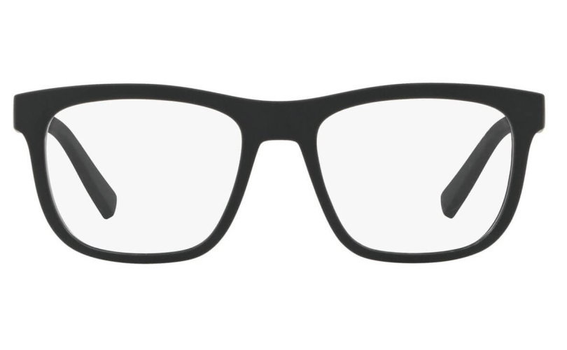 ARMANI EXCHANGE AX3050 - 8078 - 3