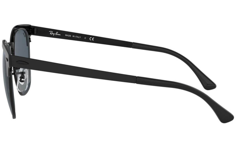 RAY-BAN RB3716 - 186/R5 - 2
