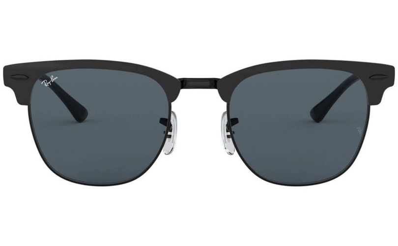 RAY-BAN RB3716 - 186/R5 - 3