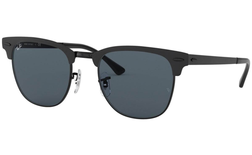RAY-BAN RB3716 - 186/R5