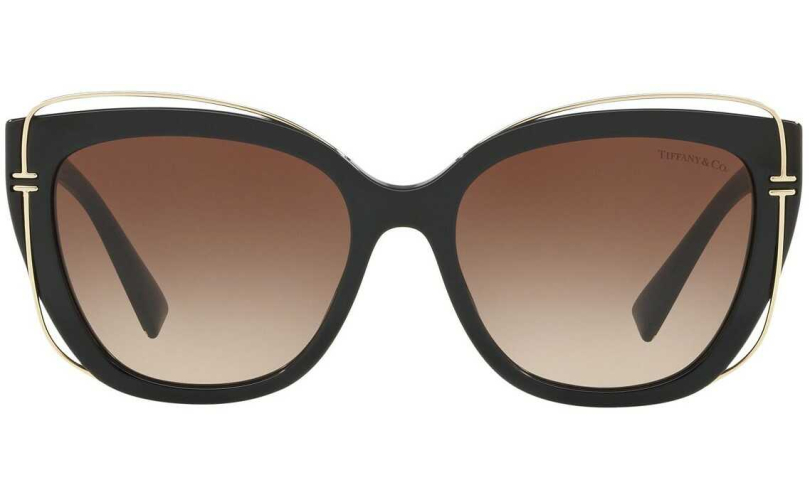 TIFFANY & CO. TF4148 - 80013B - 3