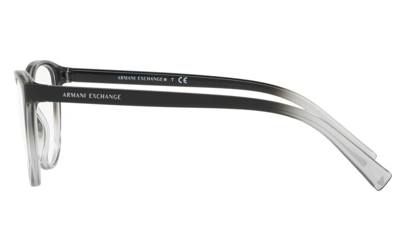 ARMANI EXCHANGE AX3053 - 8255 - 2